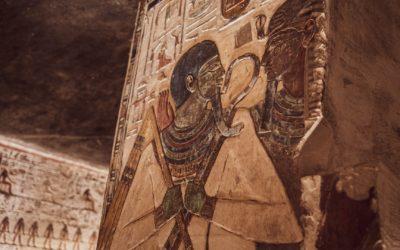 35 Benefits of Studying History