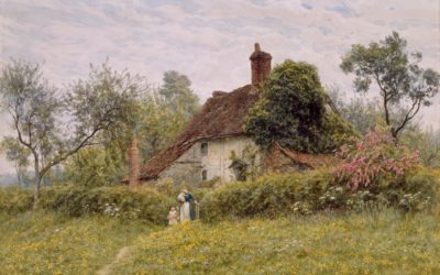 30 Benefits of Studying Humanities