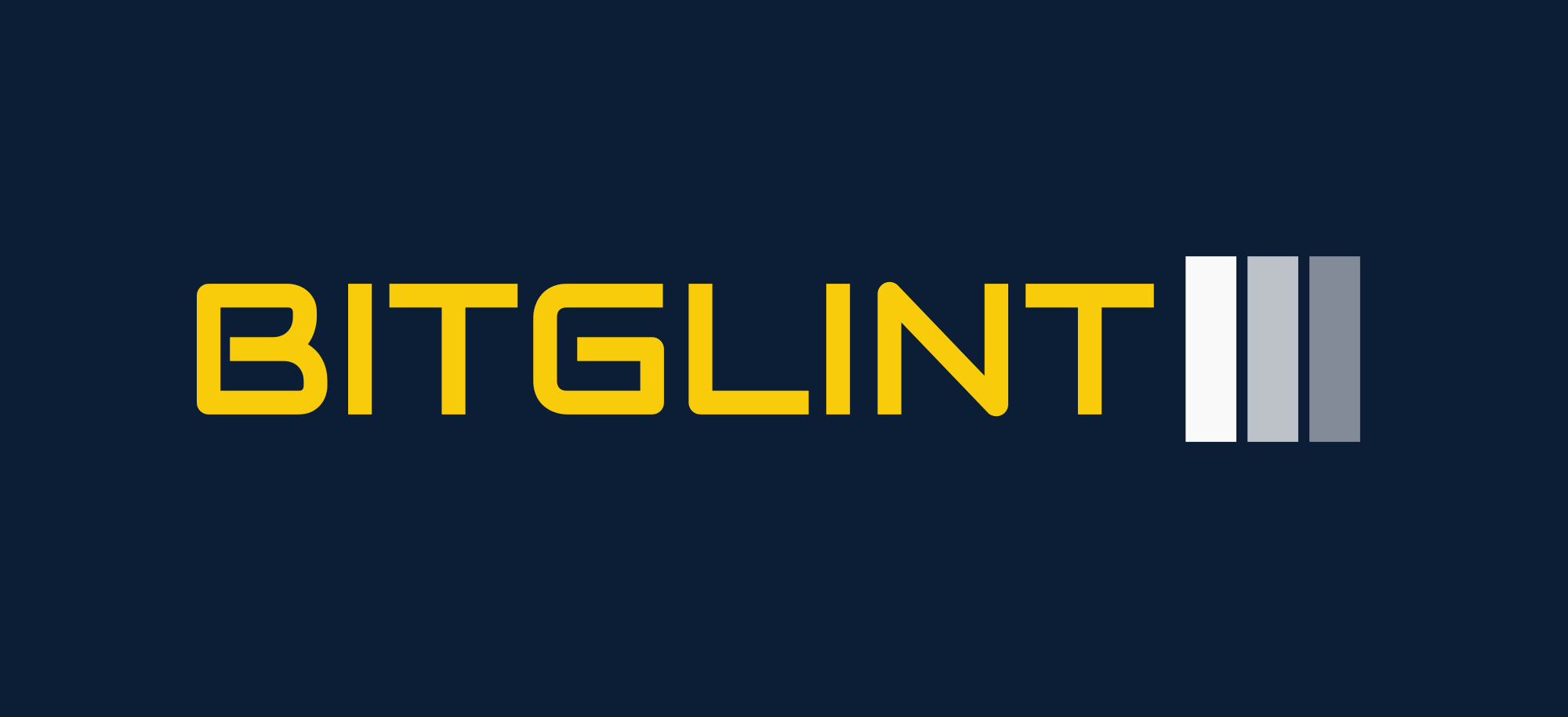 BitGlint