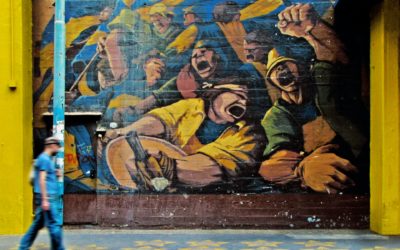 30 Benefits of Studying Sociology: Insights & Advantages