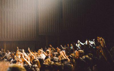 30 Benefits of Studying Psychology