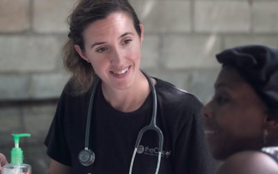 30 Benefits of Studying Nursing: A Rewarding Career Path