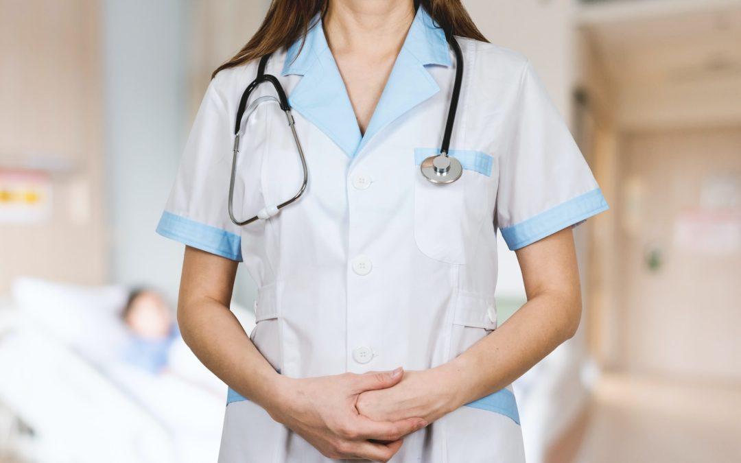 20 Essential Hard Skills for Nurses