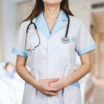 20 Top Hard Skills for Nurses