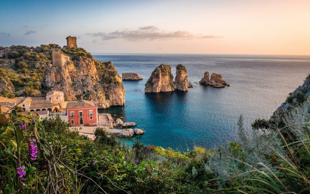 Sicily in June: Your Ultimate Travel Guide