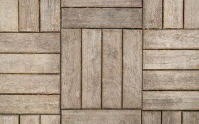 Top 30 The Best Surface Protection Tips