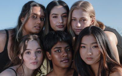 30 Best Examples of Intercultural Competence