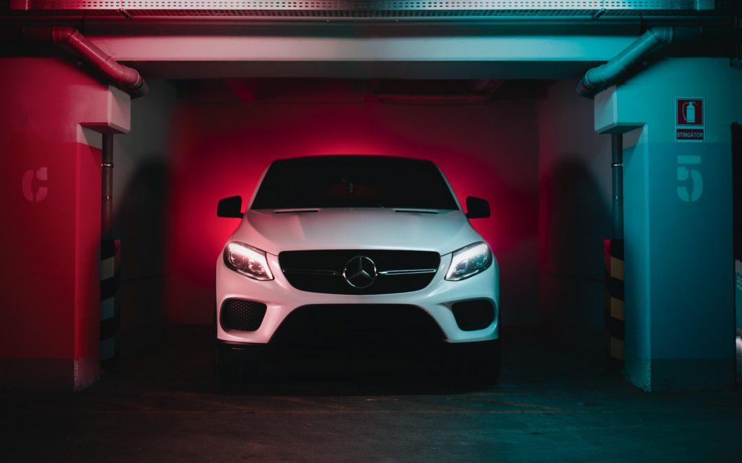 How to Save Money for a Car: 15 Practical Tips