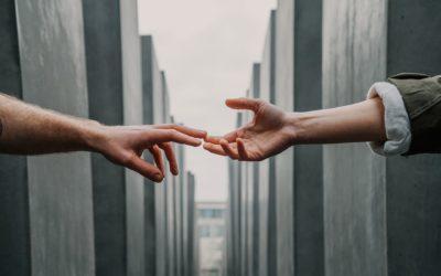 Understanding Ethnocentrism in Business: 30 Examples