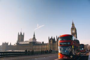 Living in London: Pros and Cons & Guide