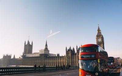 Living in London: Pros and Cons & Guide
