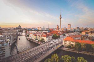 What is it Like to Live in Berlin? 10 Facts & Guide