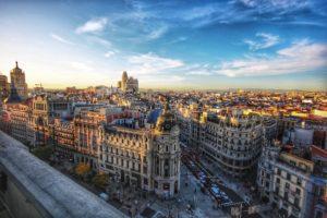 Living In Madrid: the Biggest Pros and Cons