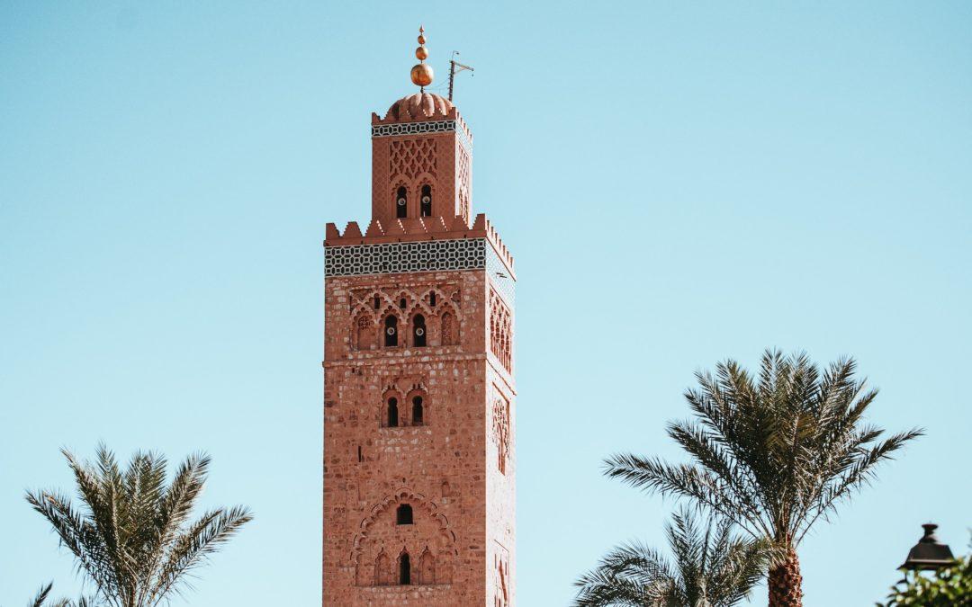 20 Essential Things About Morocco Everyone Should Know