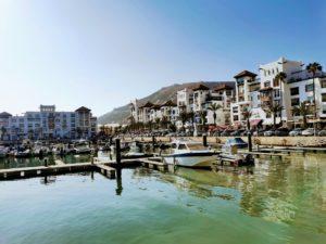 20 Interesting Facts About Agadir in Morocco