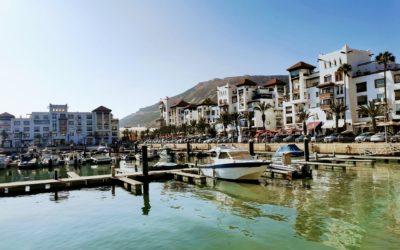 20 Interesting Facts About Agadir in Morocco & Guide