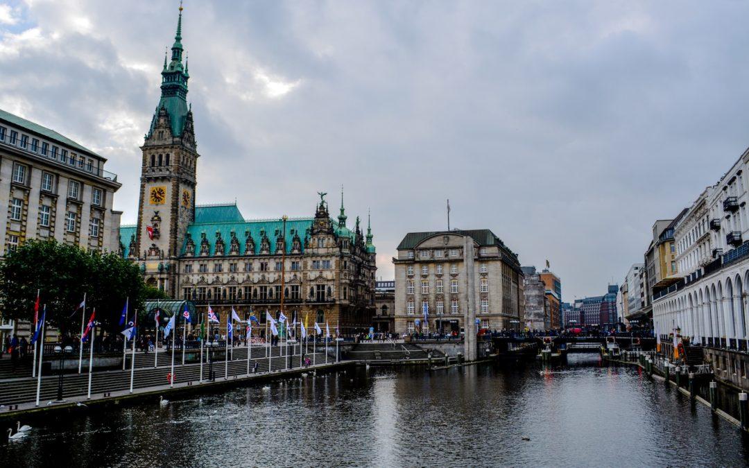 Living in Hamburg: Top 10 Pros And Cons