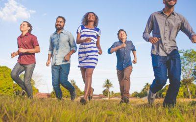 Cultural Relativism: 30 Advantages and Disadvantages