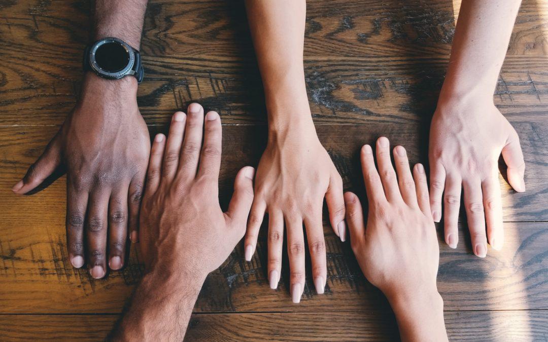 30 Best Examples of Egalitarianism – Definition and Types