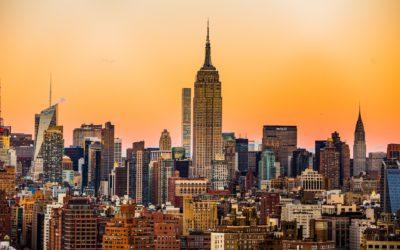 Living in New York City: 20 Pros & Cons and Guide
