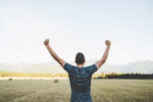 20 Remarkable Benefits of Having a Positive Attitude