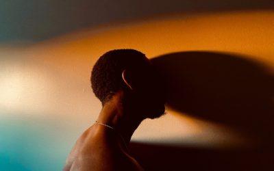 30 Best Cognitive Dissonance Examples