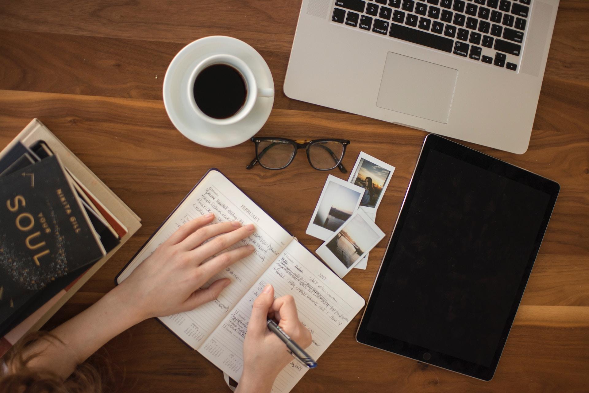 30-benefits-of-studying-journalism-a-comprehensive-guide-bitglint