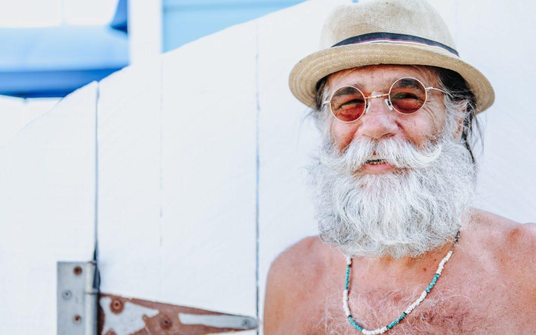 30 Best Retirement Questions: A Comprehensive Guide