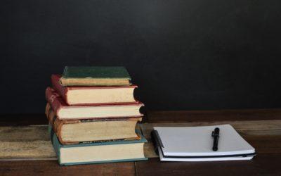 20 Top Advantages of Interdisciplinary Studies & Guide