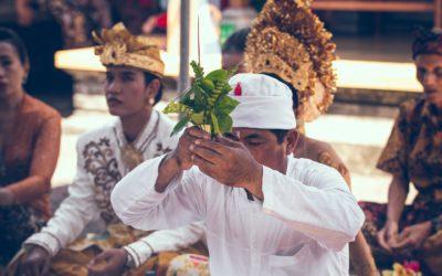 Top 30 Examples of Cultural Values: A Dive into Shared Beliefs