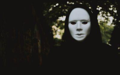 Top 30 Examples of Nihilism: A Comprehensive Guide