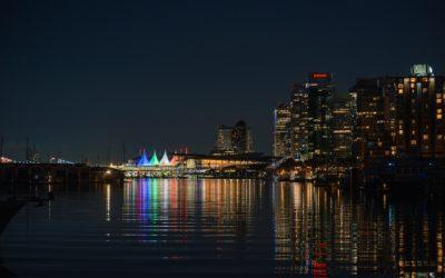 Top 30 Examples of Utopia: Definition & Types