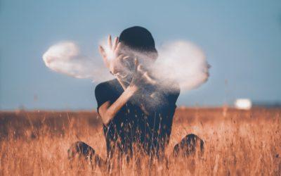 Top 30 Examples of Artistic Expressions