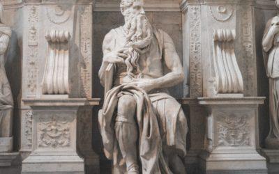 Top 30 Examples of Ethical Relativism in Diverse Contexts