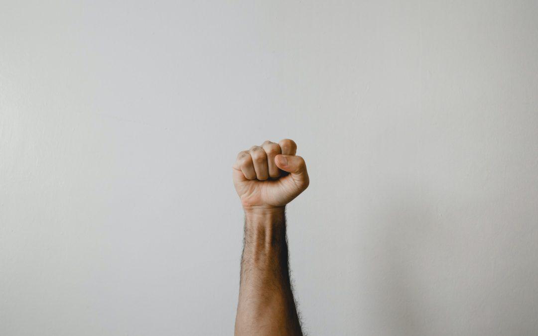 Authoritarian Meaning