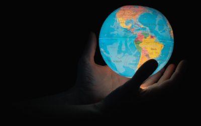 The Good and Bad: 20 Pros and Cons of Globalization