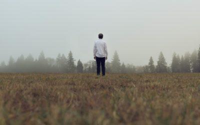 Top 30 Examples of Existentialism: Definition & Significance