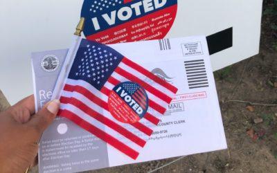 Top 30 Best Civic Responsibility Examples