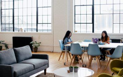 Top 30 Lifelong Learning Examples for Continuous Growth