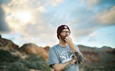 Top 30 Best Examples of Critical Thinking