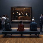 Top 30 Benefits of Visiting a Museum for a Thriving Experience