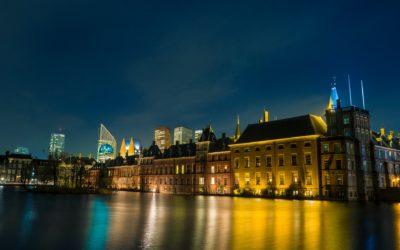 Living in The Hague: 20 Pros and Cons & Guide