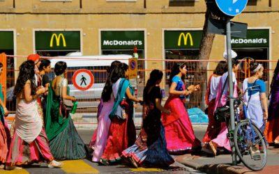 30 Cultural Hegemony Examples: Definition & Key Elements