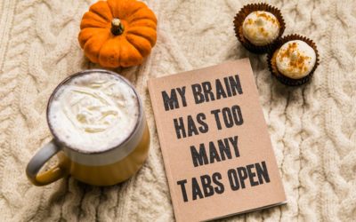 20 Best Memory Improvement Techniques Explained