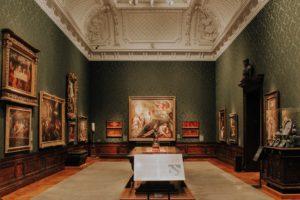 Best Things To Do in a Museum