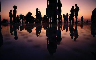 Top 30 Cultural Diversity Benefits & Challanges