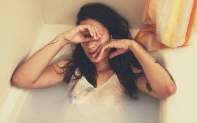 30 Emotional Baggage Examples: Your Comprehensive Guide