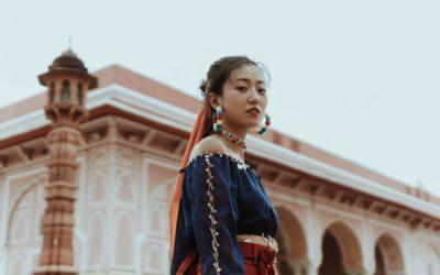 30 Examples of Cultural Diffusion Across the Globe