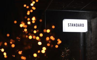 30 Best Examples of Standards Across Industries