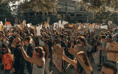 Top 30 Social Justice Examples: A Dive into Equality & Inclusivity